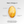 Load image into Gallery viewer, Nano Omega 3 Supplement Proven for Heart and Brain Health, with Anti-Aging effects | 1 month Supply
