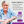 Load image into Gallery viewer, Nano Omega 3 Supplement Proven for Heart and Brain Health, with Anti-Aging effects | 1 month Supply