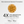 Load image into Gallery viewer, Nano Omega 3 Supplement Proven for Heart and Brain Health, with Anti-Aging effects | 1 month Supply