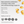Load image into Gallery viewer, Nano Omega 3 Supplement Proven for Heart and Brain Health, with Anti-Aging effects | 1 month Supply
