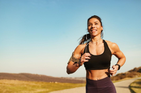 Antioxidant supplements for workout